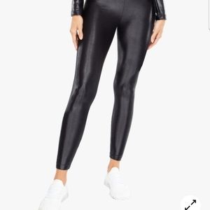 KORAL liquid leggings